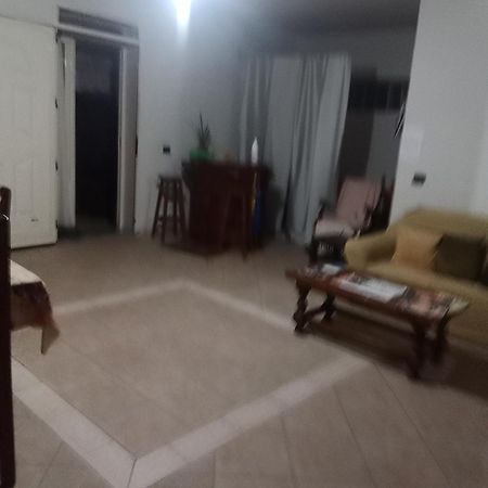 B&B Kazakova Domusnovas Esterno foto