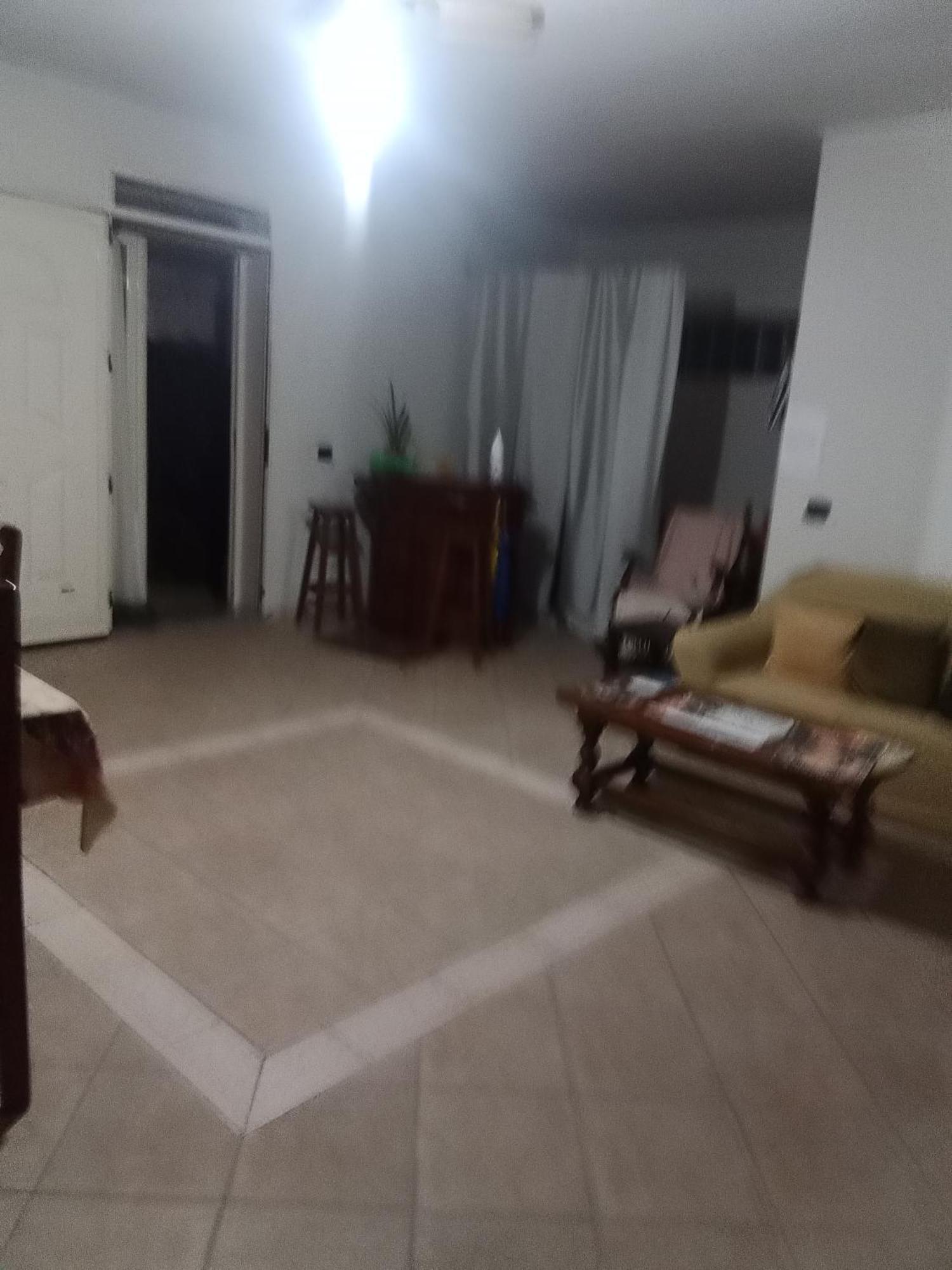 B&B Kazakova Domusnovas Esterno foto