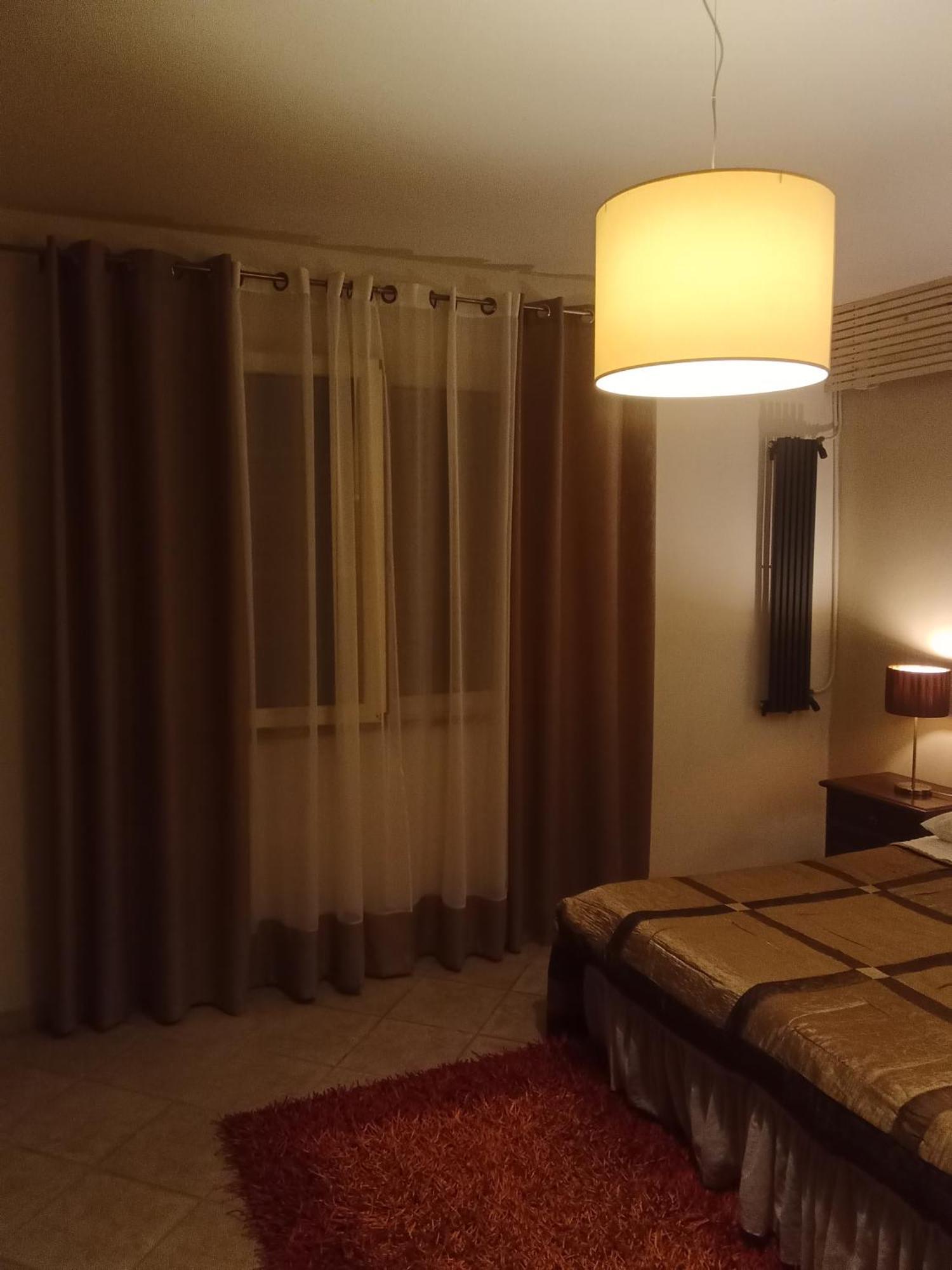 B&B Kazakova Domusnovas Esterno foto
