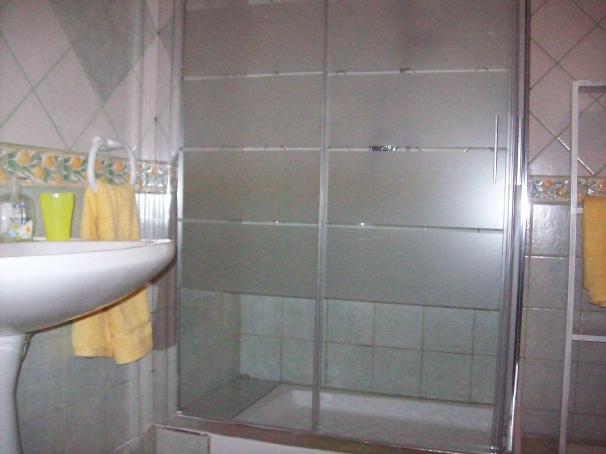 B&B Kazakova Domusnovas Esterno foto