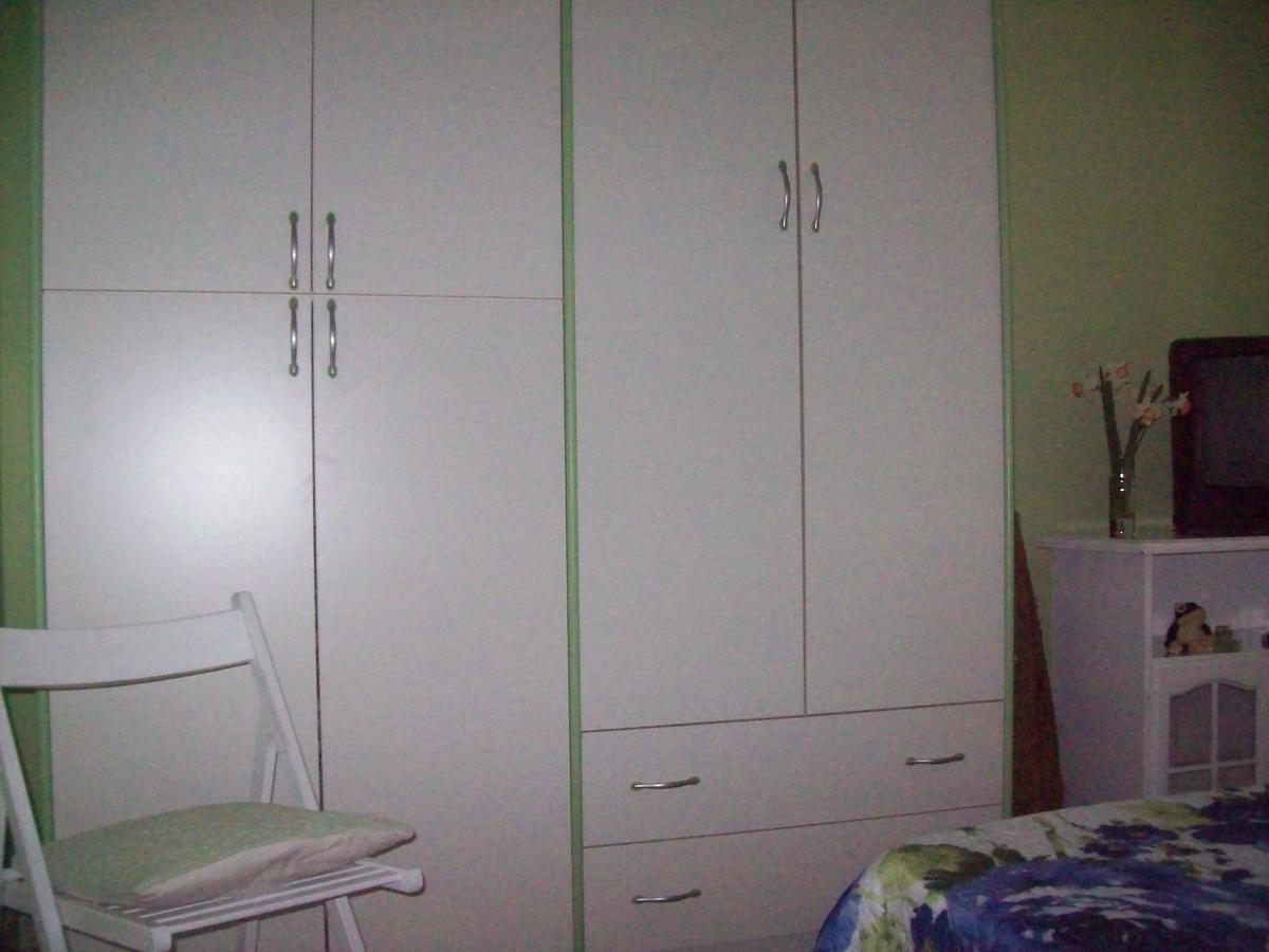 B&B Kazakova Domusnovas Esterno foto